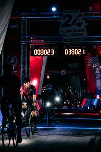 BIB: 
                            <button type="button" onclick="openModal(26181685)" class="btn btn-primary btn-sm float-right btn-popup" data-toggle="modal" data-target=".modal-high-quality">
                        <i class="fas fa-shopping-cart"></i> Add to Cart
                    </button>
                                            <button type="button" onclick="isThisMe(26181685, true)" class="btn btn-success btn-sm float-right btn-popup btn-isme hidden" data-toggle="tooltip" data-placement="bottom" title="นี่คือรูปของคุณใช่ไหม คลิกที่นี่เพื่อเอาเข้าอัลบั้ม">
                        <i class="fas fa-plus"></i> Add to album
                    </button>
                    <button type="button" onclick="isThisMe(26181685, false)" class="btn btn-warning btn-sm float-right btn-popup btn-isnotme hidden">
                        <i class="fas fa-ban"></i> Remove from album
                    </button>